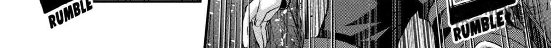 The Re-Reincarnated Boy Lives Peacefully as an S-Rank Adventurer: I, a Sage and Hero in My Previous Lives, Will Live a Simple Life in My Next Chapter 26 page 42 - 