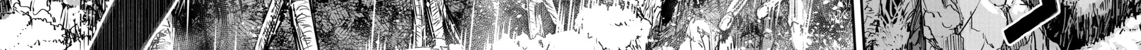 The Re-Reincarnated Boy Lives Peacefully as an S-Rank Adventurer: I, a Sage and Hero in My Previous Lives, Will Live a Simple Life in My Next Chapter 26 page 46 - 