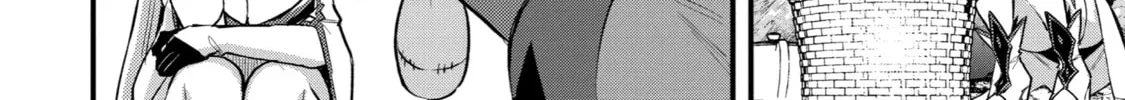 The Re-Reincarnated Boy Lives Peacefully as an S-Rank Adventurer: I, a Sage and Hero in My Previous Lives, Will Live a Simple Life in My Next Chapter 26 page 8 - 