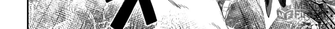 The Re-Reincarnated Boy Lives Peacefully as an S-Rank Adventurer: I, a Sage and Hero in My Previous Lives, Will Live a Simple Life in My Next Chapter 27 page 20 - 