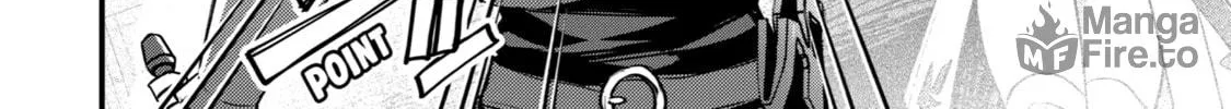 The Re-Reincarnated Boy Lives Peacefully as an S-Rank Adventurer: I, a Sage and Hero in My Previous Lives, Will Live a Simple Life in My Next Chapter 27 page 24 - 