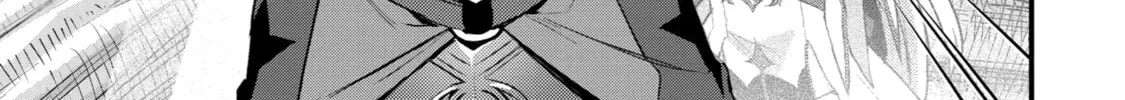 The Re-Reincarnated Boy Lives Peacefully as an S-Rank Adventurer: I, a Sage and Hero in My Previous Lives, Will Live a Simple Life in My Next Chapter 27 page 32 - 