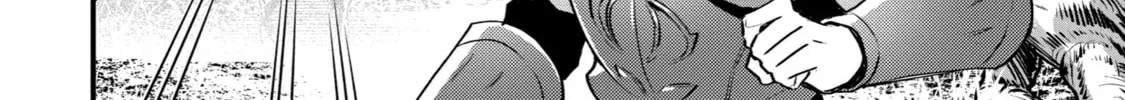 The Re-Reincarnated Boy Lives Peacefully as an S-Rank Adventurer: I, a Sage and Hero in My Previous Lives, Will Live a Simple Life in My Next Chapter 27 page 34 - 