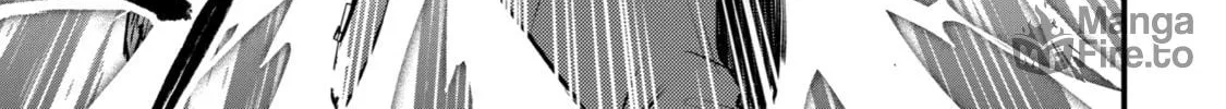 The Re-Reincarnated Boy Lives Peacefully as an S-Rank Adventurer: I, a Sage and Hero in My Previous Lives, Will Live a Simple Life in My Next Chapter 27 page 36 - 