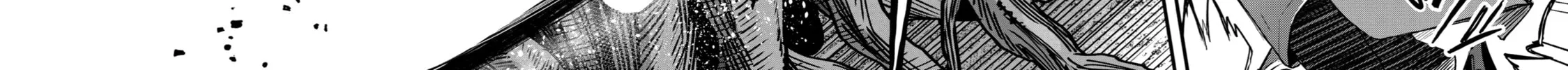 The Re-Reincarnated Boy Lives Peacefully as an S-Rank Adventurer: I, a Sage and Hero in My Previous Lives, Will Live a Simple Life in My Next Chapter 27 page 42 - 