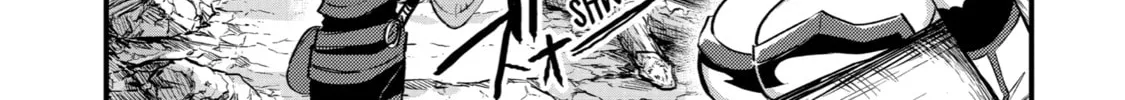 The Re-Reincarnated Boy Lives Peacefully as an S-Rank Adventurer: I, a Sage and Hero in My Previous Lives, Will Live a Simple Life in My Next Chapter 27 page 46 - 