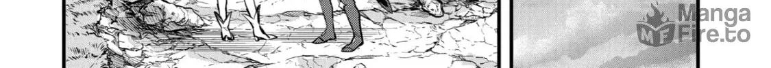 The Re-Reincarnated Boy Lives Peacefully as an S-Rank Adventurer: I, a Sage and Hero in My Previous Lives, Will Live a Simple Life in My Next Chapter 27 page 48 - 
