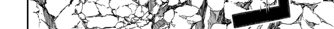 The Re-Reincarnated Boy Lives Peacefully as an S-Rank Adventurer: I, a Sage and Hero in My Previous Lives, Will Live a Simple Life in My Next Chapter 27 page 52 - 