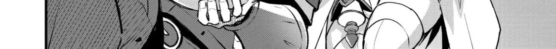 The Re-Reincarnated Boy Lives Peacefully as an S-Rank Adventurer: I, a Sage and Hero in My Previous Lives, Will Live a Simple Life in My Next Chapter 27 page 56 - 
