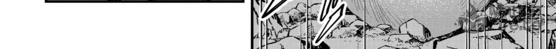 The Re-Reincarnated Boy Lives Peacefully as an S-Rank Adventurer: I, a Sage and Hero in My Previous Lives, Will Live a Simple Life in My Next Chapter 27 page 60 - 