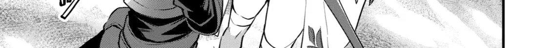 The Re-Reincarnated Boy Lives Peacefully as an S-Rank Adventurer: I, a Sage and Hero in My Previous Lives, Will Live a Simple Life in My Next Chapter 27 page 62 - 