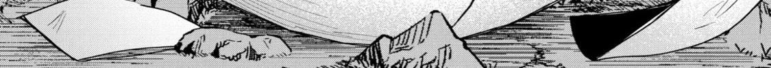 The Re-Reincarnated Boy Lives Peacefully as an S-Rank Adventurer: I, a Sage and Hero in My Previous Lives, Will Live a Simple Life in My Next Chapter 27 page 64 - 