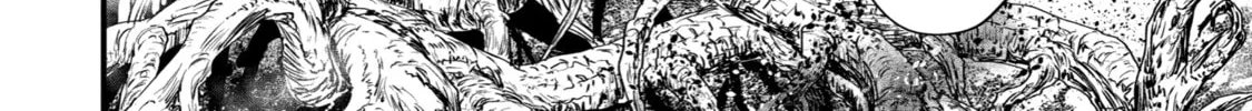 The Re-Reincarnated Boy Lives Peacefully as an S-Rank Adventurer: I, a Sage and Hero in My Previous Lives, Will Live a Simple Life in My Next Chapter 27 page 8 - 