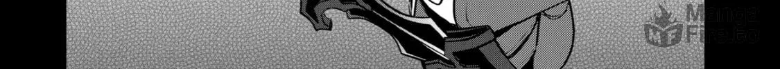 The Re-Reincarnated Boy Lives Peacefully as an S-Rank Adventurer: I, a Sage and Hero in My Previous Lives, Will Live a Simple Life in My Next Chapter 28.5 page 18 - 