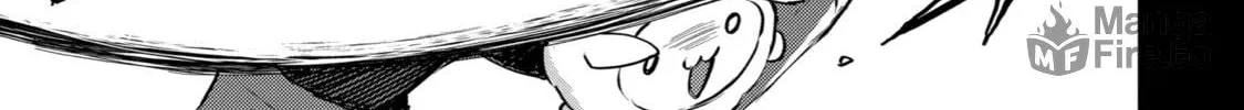 The Re-Reincarnated Boy Lives Peacefully as an S-Rank Adventurer: I, a Sage and Hero in My Previous Lives, Will Live a Simple Life in My Next Chapter 28.5 page 20 - 