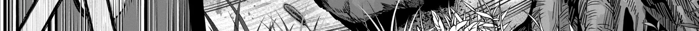 The Re-Reincarnated Boy Lives Peacefully as an S-Rank Adventurer: I, a Sage and Hero in My Previous Lives, Will Live a Simple Life in My Next Chapter 28.5 page 22 - 