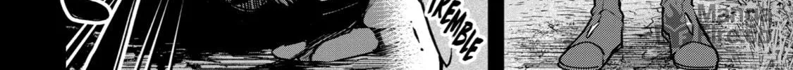 The Re-Reincarnated Boy Lives Peacefully as an S-Rank Adventurer: I, a Sage and Hero in My Previous Lives, Will Live a Simple Life in My Next Chapter 28.5 page 24 - 