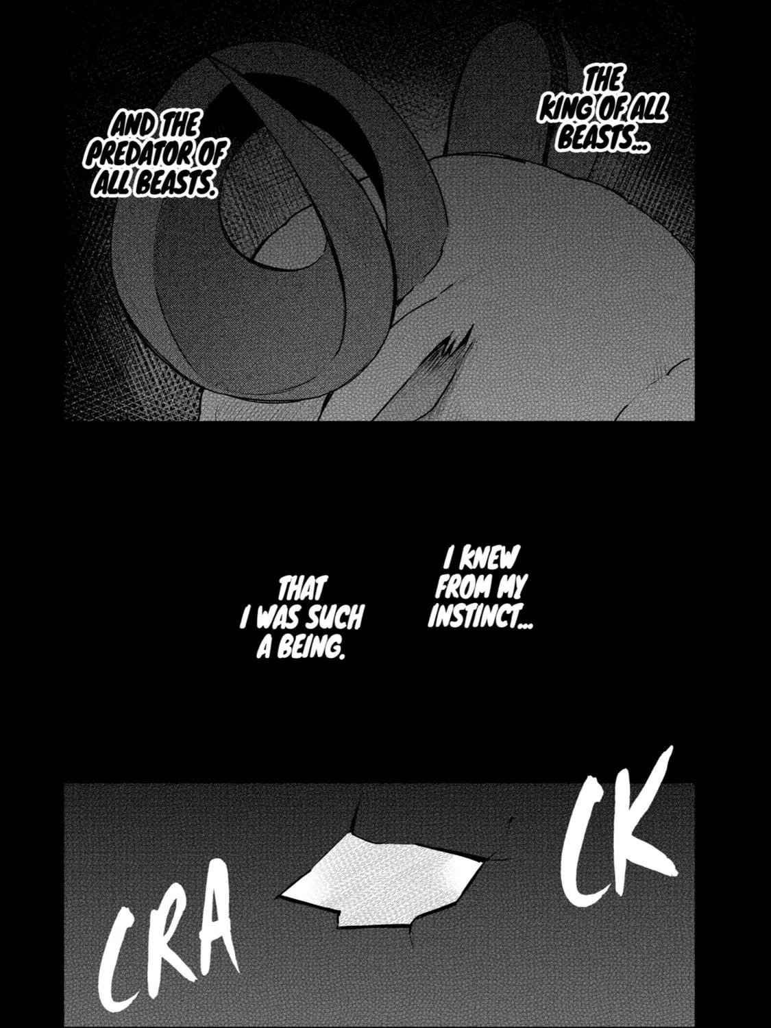 The Re-Reincarnated Boy Lives Peacefully as an S-Rank Adventurer: I, a Sage and Hero in My Previous Lives, Will Live a Simple Life in My Next Chapter 28.5 page 5 - 