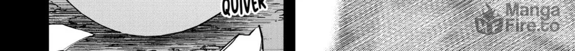 The Re-Reincarnated Boy Lives Peacefully as an S-Rank Adventurer: I, a Sage and Hero in My Previous Lives, Will Live a Simple Life in My Next Chapter 28.5 page 10 - 