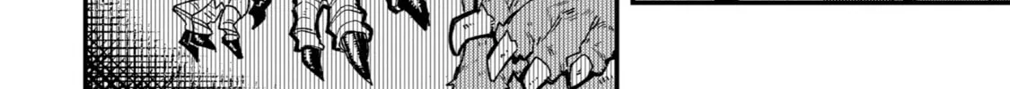 The Re-Reincarnated Boy Lives Peacefully as an S-Rank Adventurer: I, a Sage and Hero in My Previous Lives, Will Live a Simple Life in My Next Chapter 28 page 8 - 