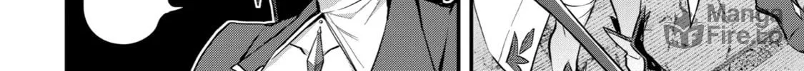 The Re-Reincarnated Boy Lives Peacefully as an S-Rank Adventurer: I, a Sage and Hero in My Previous Lives, Will Live a Simple Life in My Next Chapter 29 page 12 - 