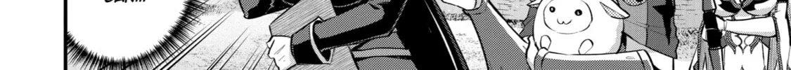 The Re-Reincarnated Boy Lives Peacefully as an S-Rank Adventurer: I, a Sage and Hero in My Previous Lives, Will Live a Simple Life in My Next Chapter 29 page 16 - 