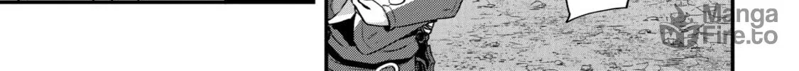 The Re-Reincarnated Boy Lives Peacefully as an S-Rank Adventurer: I, a Sage and Hero in My Previous Lives, Will Live a Simple Life in My Next Chapter 29 page 18 - 