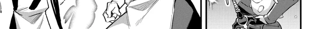 The Re-Reincarnated Boy Lives Peacefully as an S-Rank Adventurer: I, a Sage and Hero in My Previous Lives, Will Live a Simple Life in My Next Chapter 29 page 22 - 