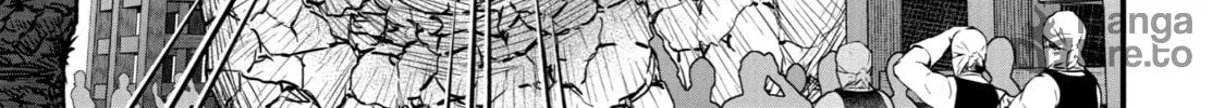 The Re-Reincarnated Boy Lives Peacefully as an S-Rank Adventurer: I, a Sage and Hero in My Previous Lives, Will Live a Simple Life in My Next Chapter 29 page 30 - 