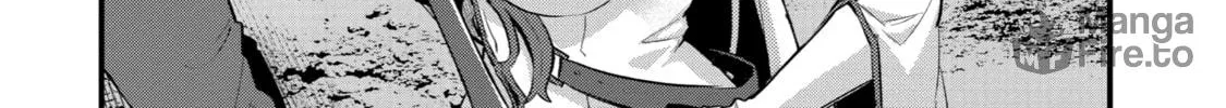 The Re-Reincarnated Boy Lives Peacefully as an S-Rank Adventurer: I, a Sage and Hero in My Previous Lives, Will Live a Simple Life in My Next Chapter 29 page 36 - 