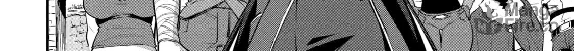 The Re-Reincarnated Boy Lives Peacefully as an S-Rank Adventurer: I, a Sage and Hero in My Previous Lives, Will Live a Simple Life in My Next Chapter 29 page 40 - 