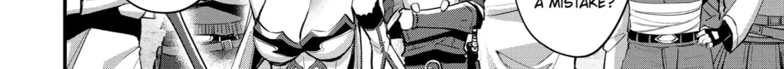 The Re-Reincarnated Boy Lives Peacefully as an S-Rank Adventurer: I, a Sage and Hero in My Previous Lives, Will Live a Simple Life in My Next Chapter 29 page 44 - 
