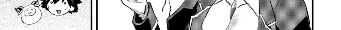 The Re-Reincarnated Boy Lives Peacefully as an S-Rank Adventurer: I, a Sage and Hero in My Previous Lives, Will Live a Simple Life in My Next Chapter 29 page 46 - 