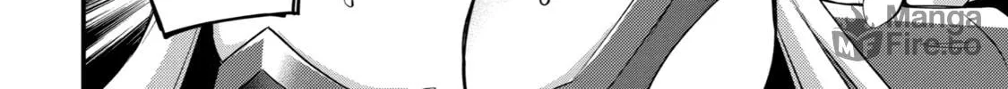 The Re-Reincarnated Boy Lives Peacefully as an S-Rank Adventurer: I, a Sage and Hero in My Previous Lives, Will Live a Simple Life in My Next Chapter 29 page 48 - 