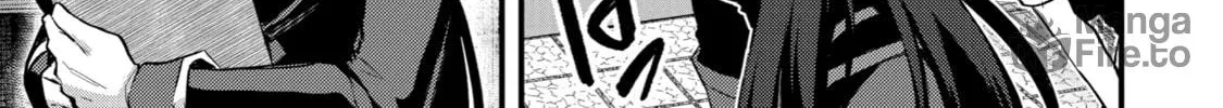 The Re-Reincarnated Boy Lives Peacefully as an S-Rank Adventurer: I, a Sage and Hero in My Previous Lives, Will Live a Simple Life in My Next Chapter 29 page 6 - 