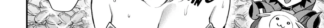 The Re-Reincarnated Boy Lives Peacefully as an S-Rank Adventurer: I, a Sage and Hero in My Previous Lives, Will Live a Simple Life in My Next Chapter 29 page 52 - 