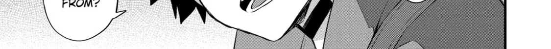 The Re-Reincarnated Boy Lives Peacefully as an S-Rank Adventurer: I, a Sage and Hero in My Previous Lives, Will Live a Simple Life in My Next Chapter 29 page 58 - 