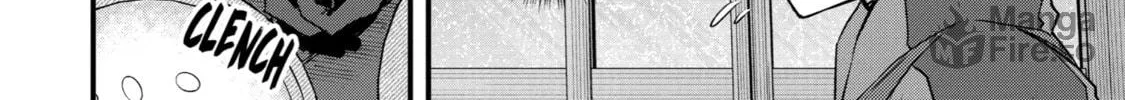 The Re-Reincarnated Boy Lives Peacefully as an S-Rank Adventurer: I, a Sage and Hero in My Previous Lives, Will Live a Simple Life in My Next Chapter 29 page 60 - 