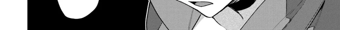 The Re-Reincarnated Boy Lives Peacefully as an S-Rank Adventurer: I, a Sage and Hero in My Previous Lives, Will Live a Simple Life in My Next Chapter 29 page 64 - 