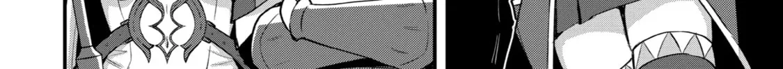 The Re-Reincarnated Boy Lives Peacefully as an S-Rank Adventurer: I, a Sage and Hero in My Previous Lives, Will Live a Simple Life in My Next Chapter 29 page 8 - 