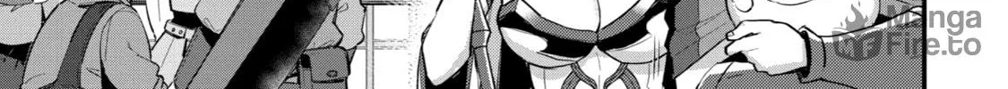 The Re-Reincarnated Boy Lives Peacefully as an S-Rank Adventurer: I, a Sage and Hero in My Previous Lives, Will Live a Simple Life in My Next Chapter 29 page 10 - 