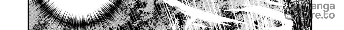 The Re-Reincarnated Boy Lives Peacefully as an S-Rank Adventurer: I, a Sage and Hero in My Previous Lives, Will Live a Simple Life in My Next Chapter 3 page 40 - 