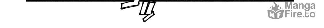 The Re-Reincarnated Boy Lives Peacefully as an S-Rank Adventurer: I, a Sage and Hero in My Previous Lives, Will Live a Simple Life in My Next Chapter 3 page 60 - 