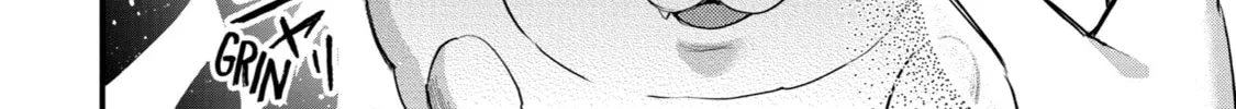 The Re-Reincarnated Boy Lives Peacefully as an S-Rank Adventurer: I, a Sage and Hero in My Previous Lives, Will Live a Simple Life in My Next Chapter 30 page 32 - 