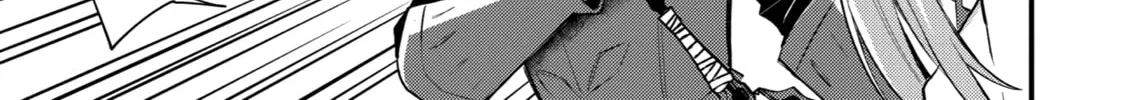 The Re-Reincarnated Boy Lives Peacefully as an S-Rank Adventurer: I, a Sage and Hero in My Previous Lives, Will Live a Simple Life in My Next Chapter 30 page 34 - 