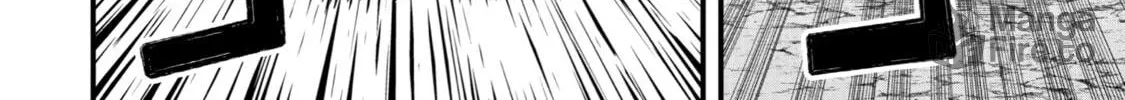 The Re-Reincarnated Boy Lives Peacefully as an S-Rank Adventurer: I, a Sage and Hero in My Previous Lives, Will Live a Simple Life in My Next Chapter 30 page 36 - 
