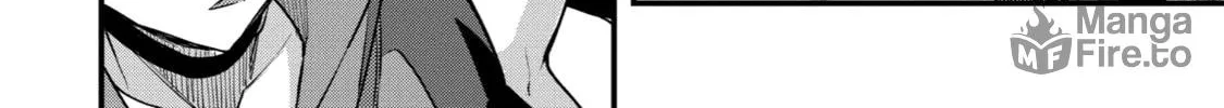 The Re-Reincarnated Boy Lives Peacefully as an S-Rank Adventurer: I, a Sage and Hero in My Previous Lives, Will Live a Simple Life in My Next Chapter 30 page 40 - 