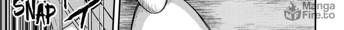 The Re-Reincarnated Boy Lives Peacefully as an S-Rank Adventurer: I, a Sage and Hero in My Previous Lives, Will Live a Simple Life in My Next Chapter 30 page 42 - 