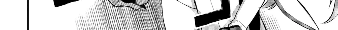 The Re-Reincarnated Boy Lives Peacefully as an S-Rank Adventurer: I, a Sage and Hero in My Previous Lives, Will Live a Simple Life in My Next Chapter 30 page 44 - 