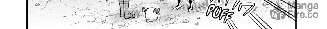 The Re-Reincarnated Boy Lives Peacefully as an S-Rank Adventurer: I, a Sage and Hero in My Previous Lives, Will Live a Simple Life in My Next Chapter 30 page 48 - 
